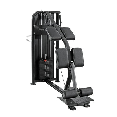 MUSCULAÇÃO POWER GYM