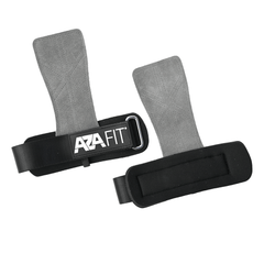 ANTI SLIP HAND GRIP - SMALL