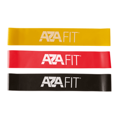 Elastic Resistance Band