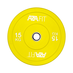 Bumper Plates Cores