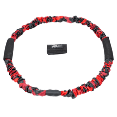 Banda Elástica Circular 18kg