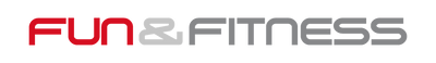 Fun and Fitness