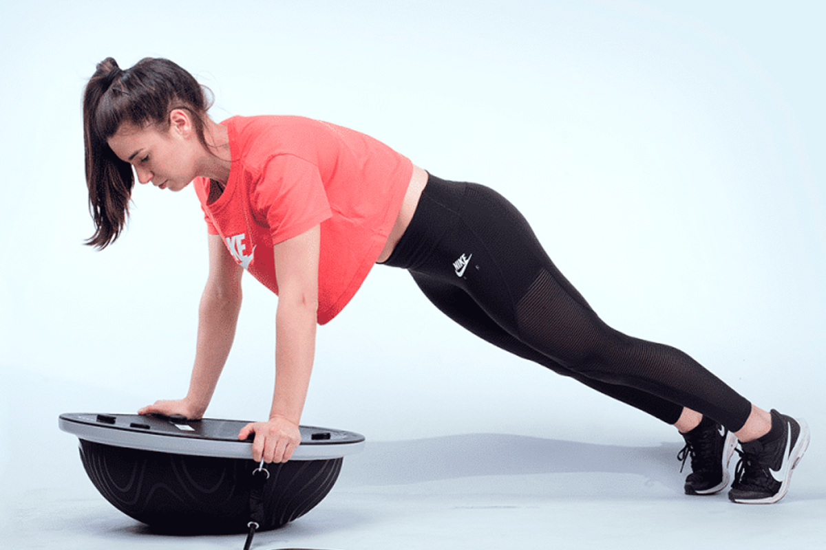 maquinas-de-musculacao-para-ginasio-featured