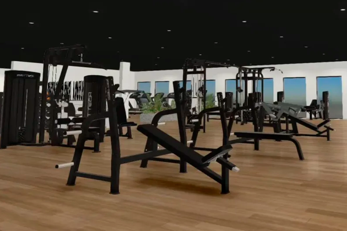 maquinas-de-musculacao-para-ginasio-featured