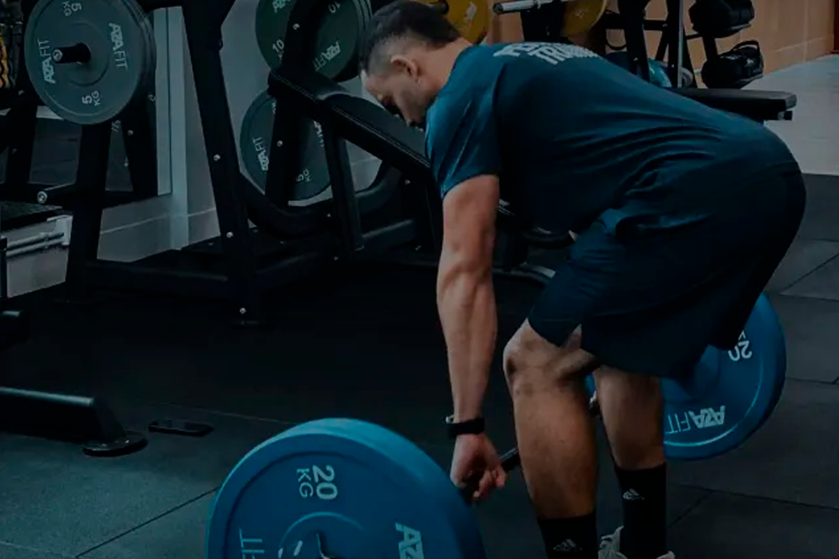maquinas-de-musculacao-para-ginasio-featured