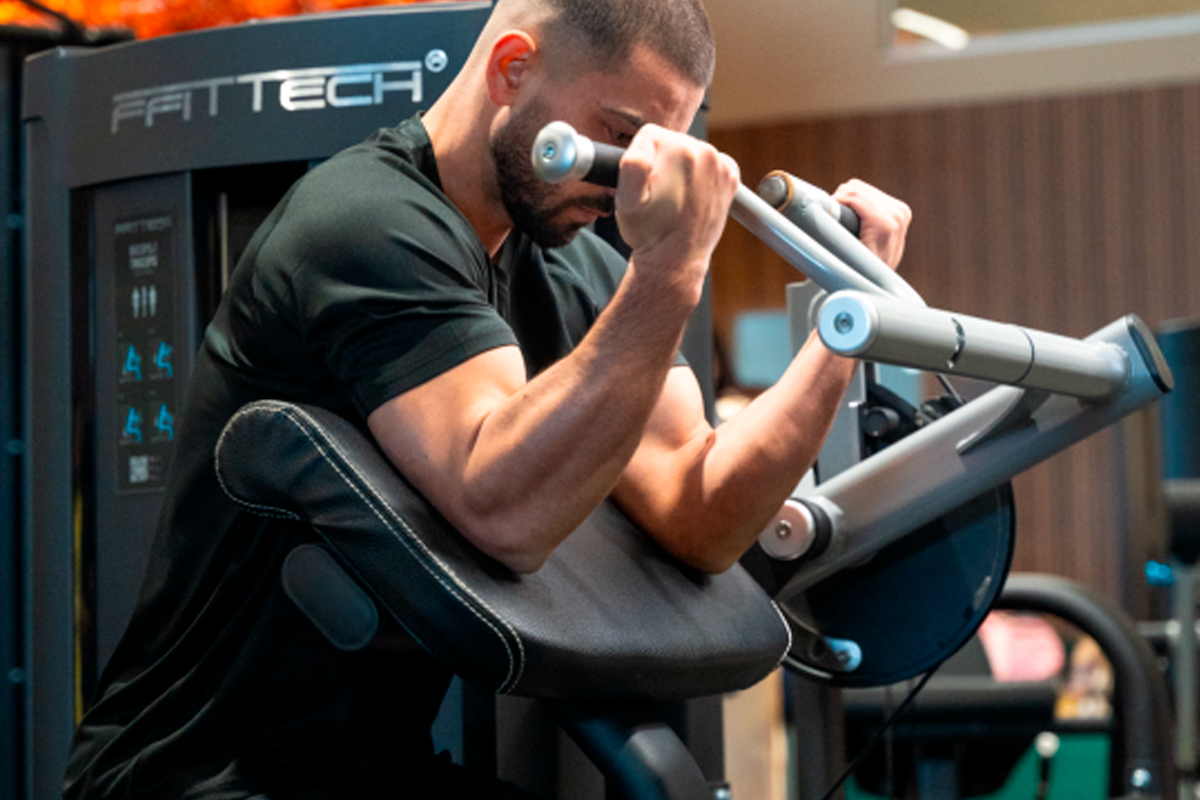 maquinas-de-musculacao-para-ginasio-featured
