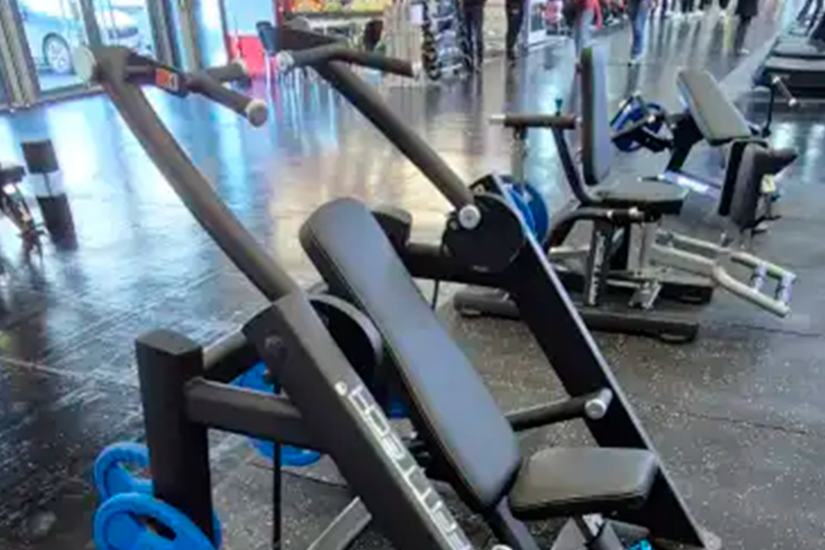 maquinas-de-musculacao-para-ginasio-featured