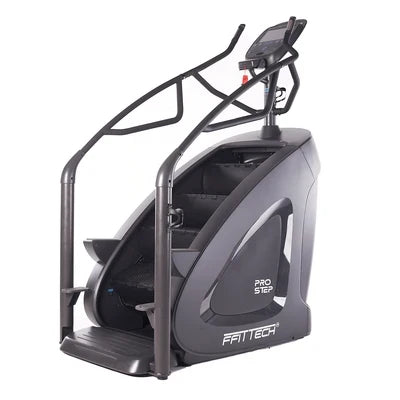escadas stepmill