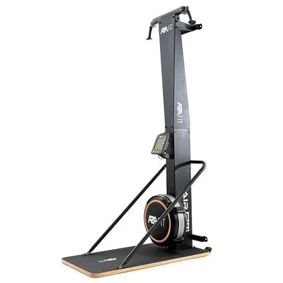 Ergómetros