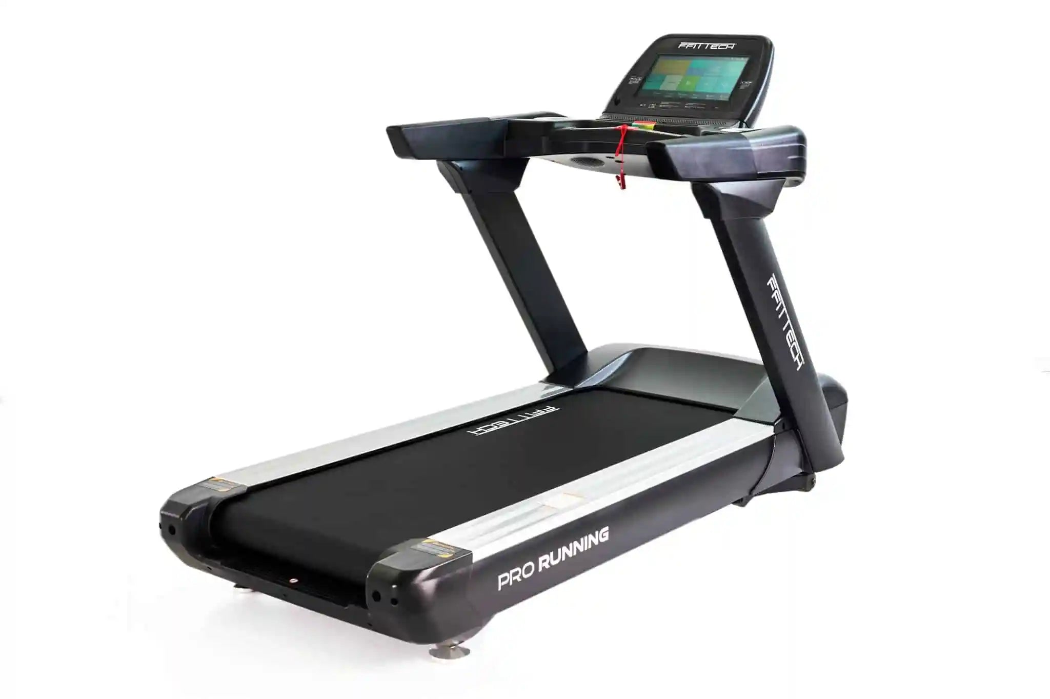 Equipamentos de Cardio