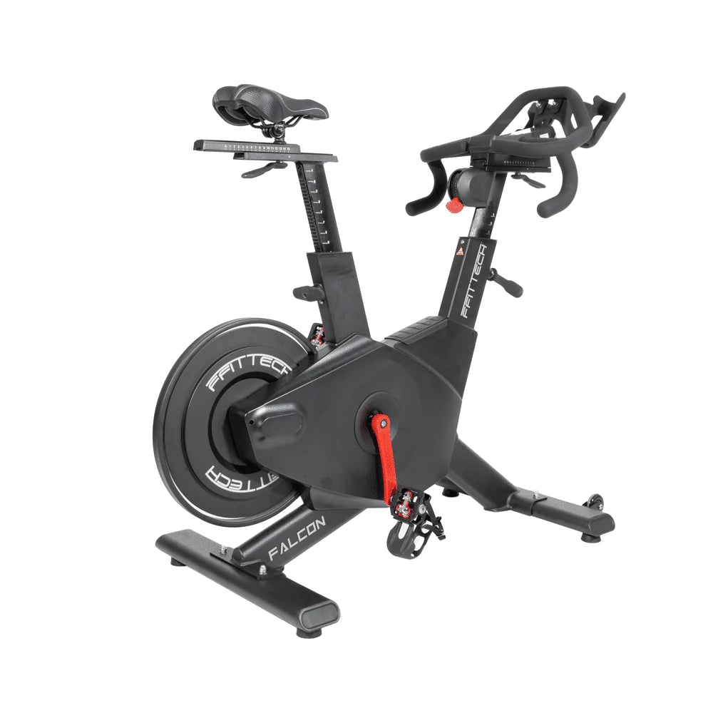 BICICLETAS DE CYCLING