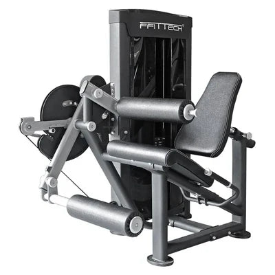 MUSCULAÇÃO FULL STRENGTH