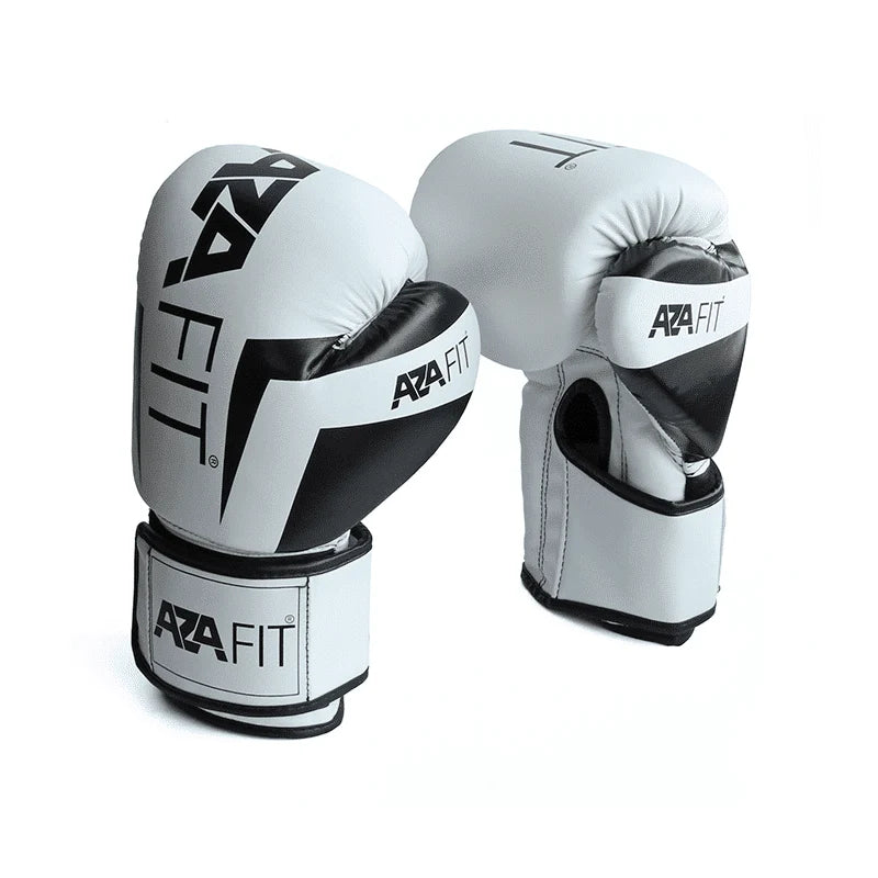 EQUIPAMENTOS DE COMBATE