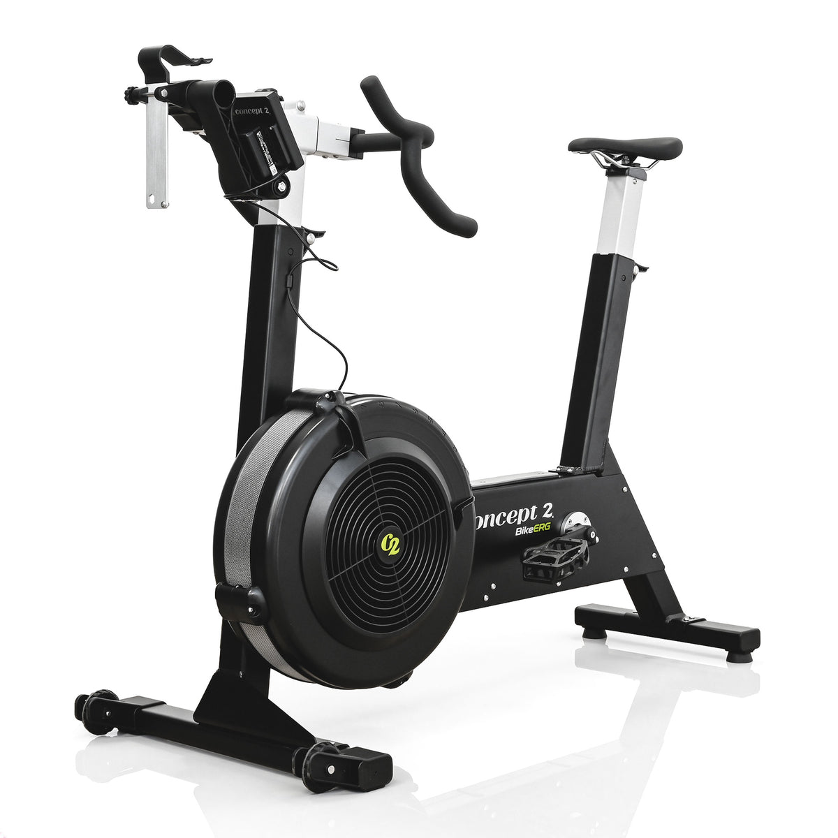 Concept2 BikeErg