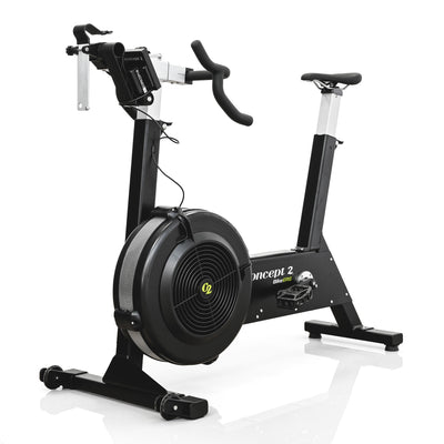 Concept2 BikeErg