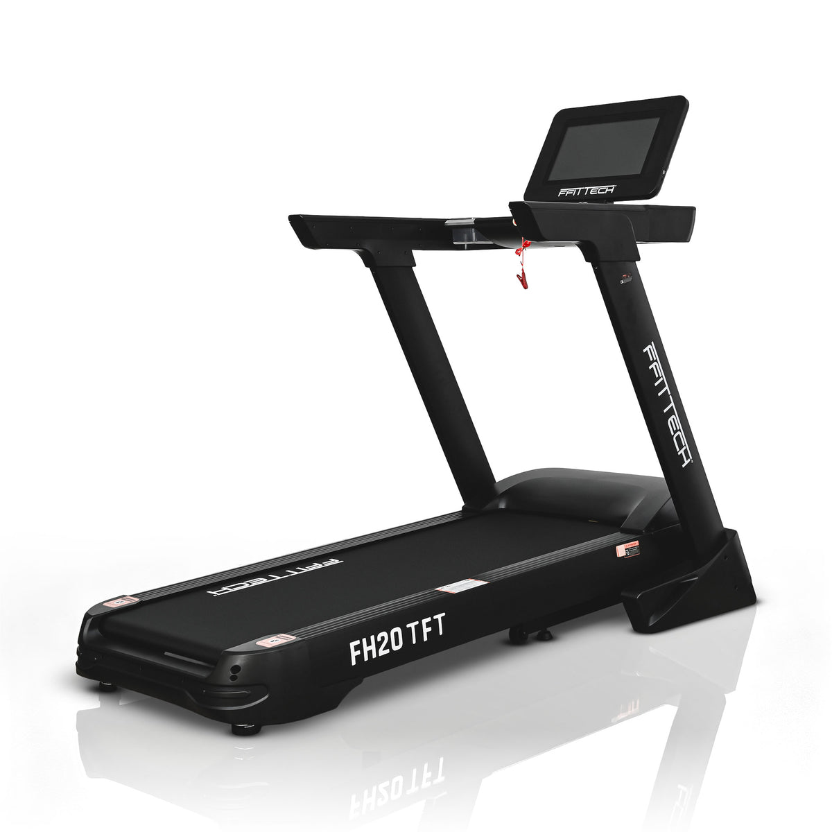 Passadeira FH20 TV