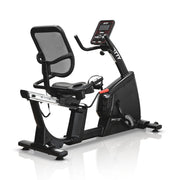 Bicicleta Horizontal FITTY