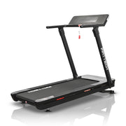Passadeira Home Running