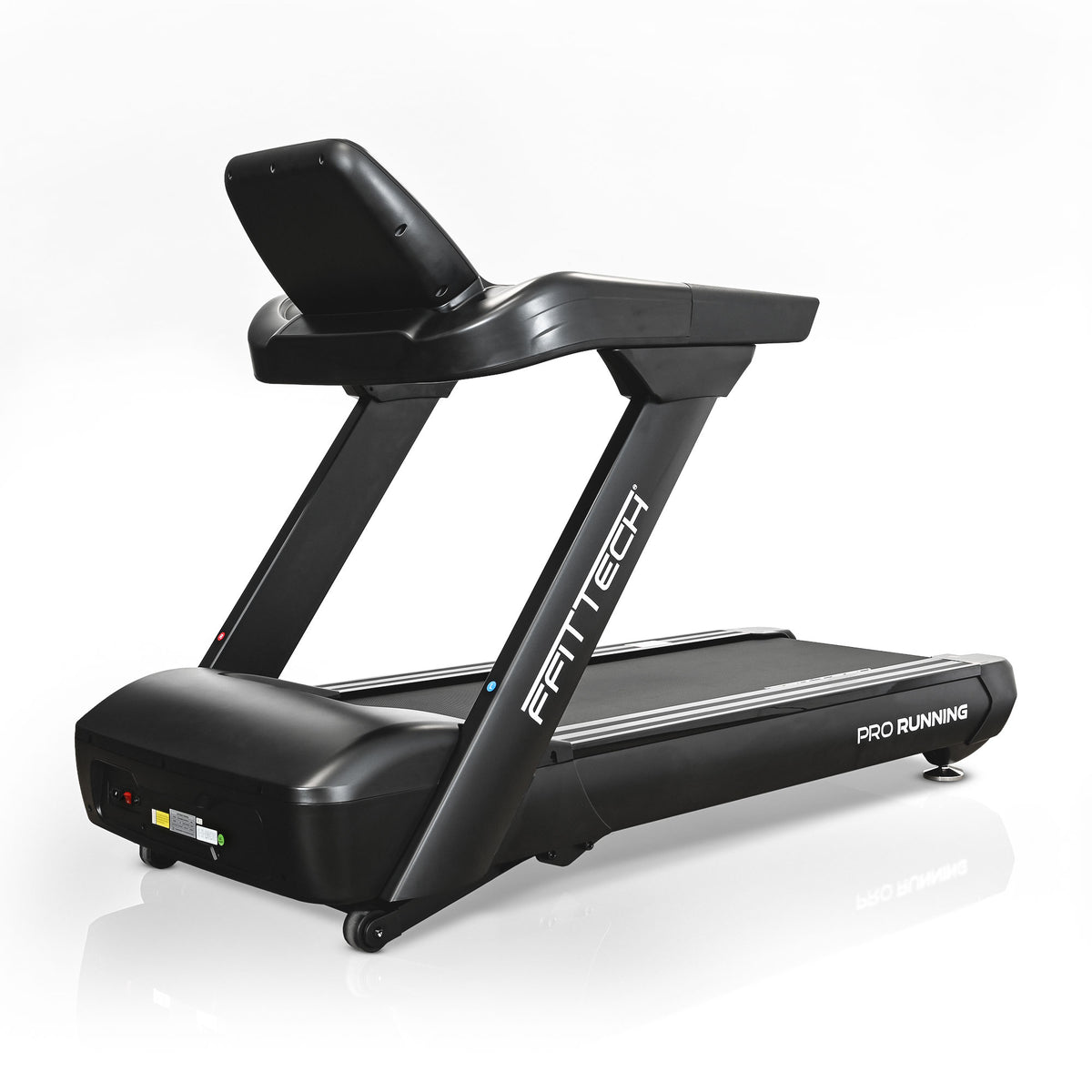 Cinta de correr Pro Running