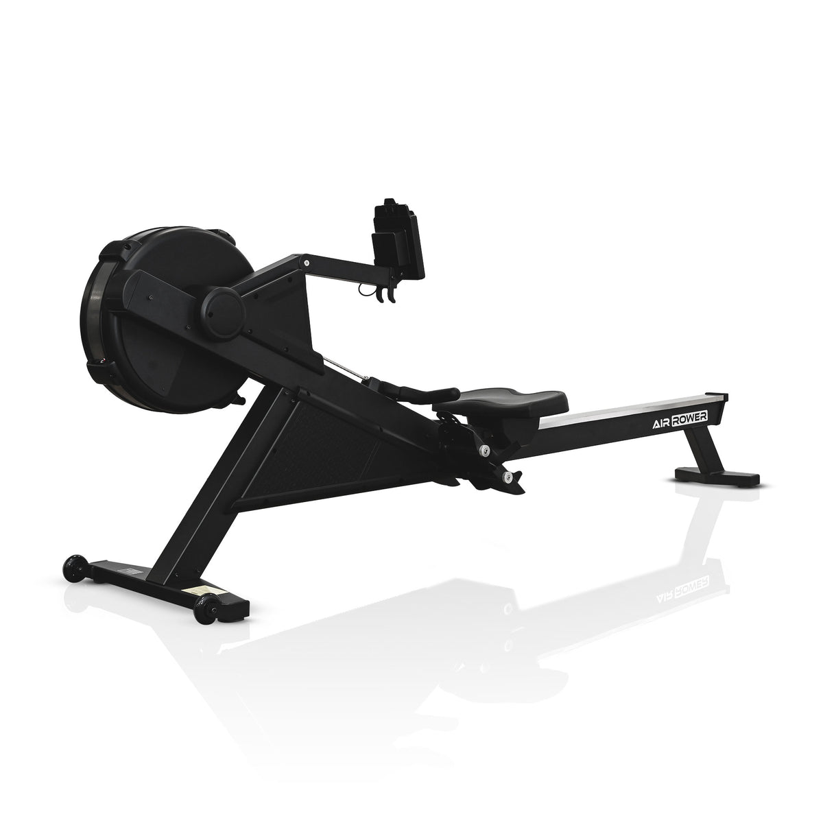 REMO WIND ROWER