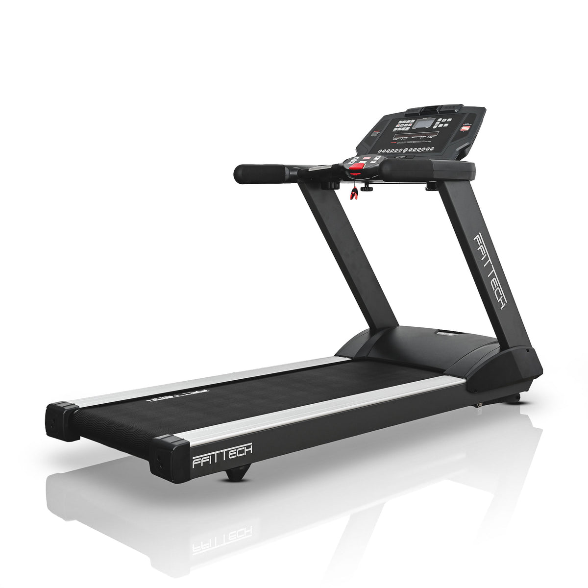 Passadeira Run