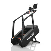 Escada de Treino - STAIRS - Stepmill