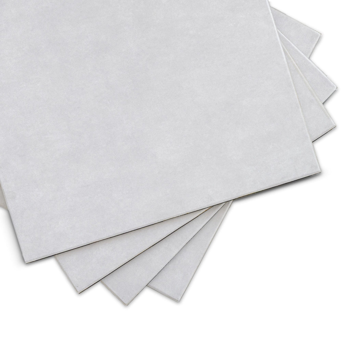 Piso Vinylgrey FFITNESS para ginásio