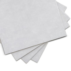 Piso Vinylgrey
