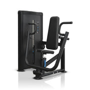 CHEST PRESS