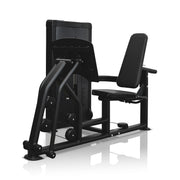 LEG PRESS