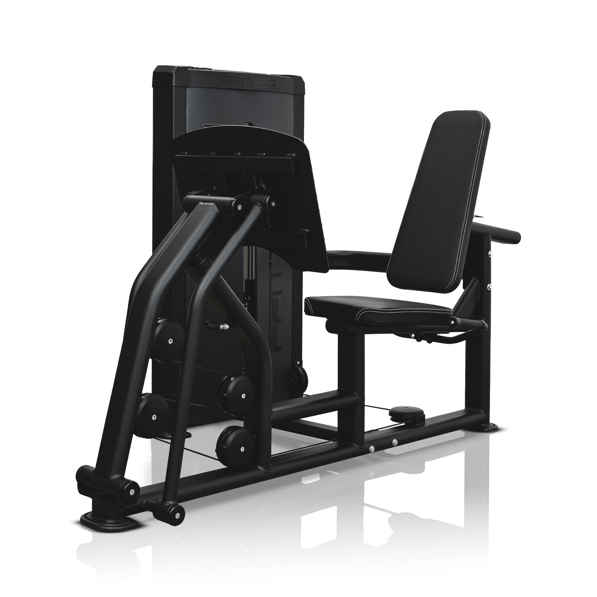 LEG PRESS