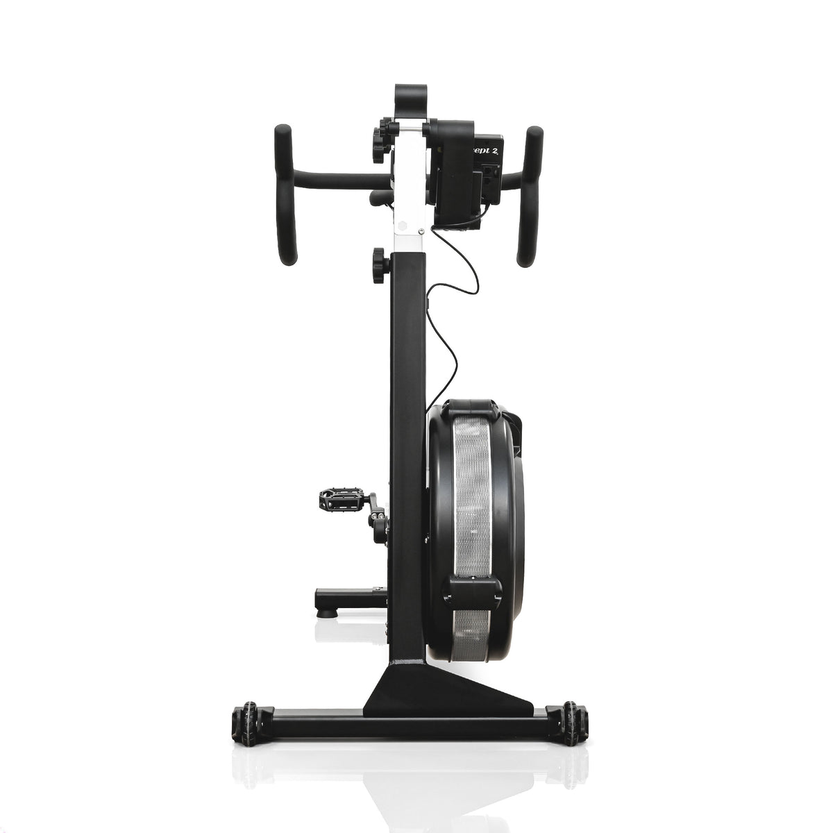 Concept2 BikeErg
