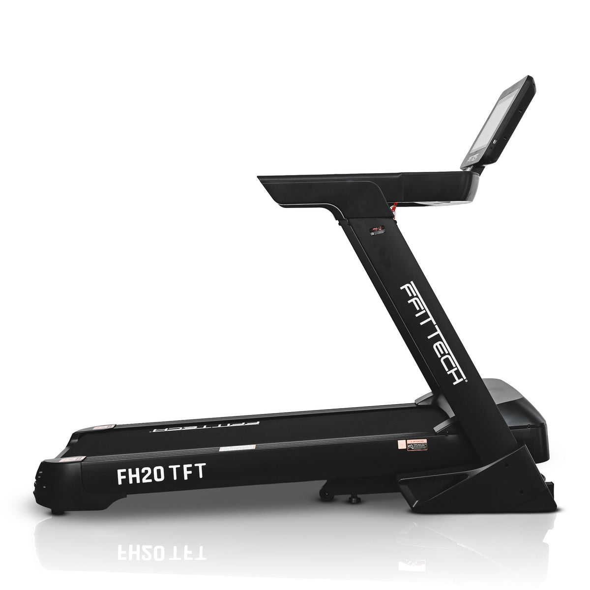 Passadeira FH20 TV
