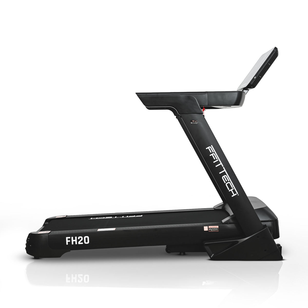 Passadeira FH20
