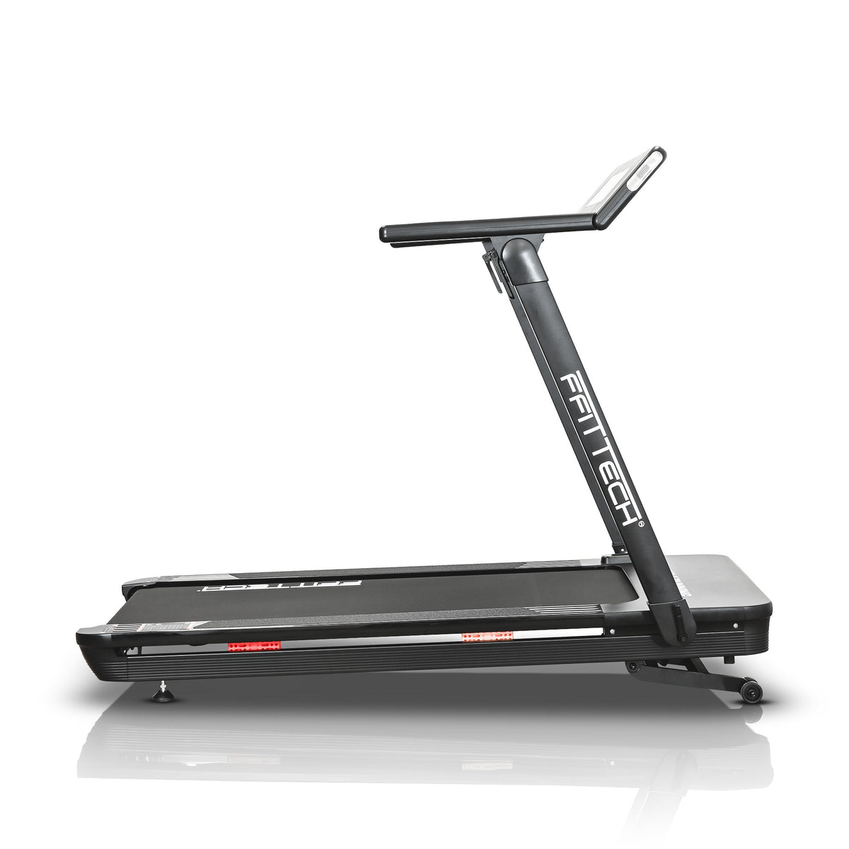 Passadeira Home Running