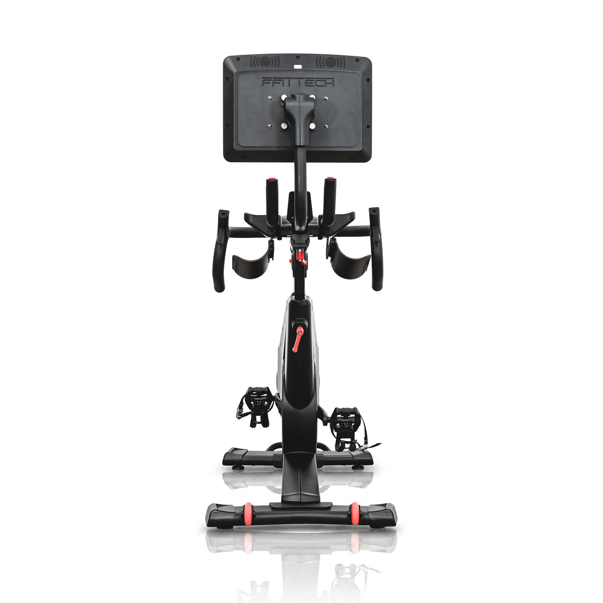 Indoor Racing Bicycle