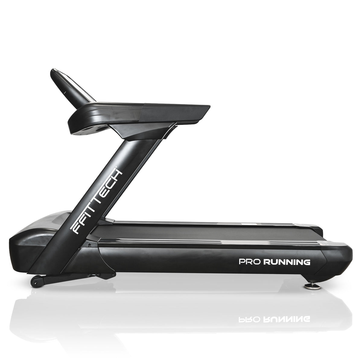 Cinta de correr Pro Running