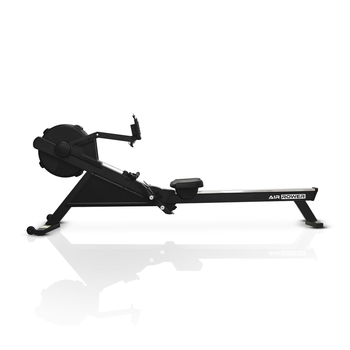 REMO WIND ROWER