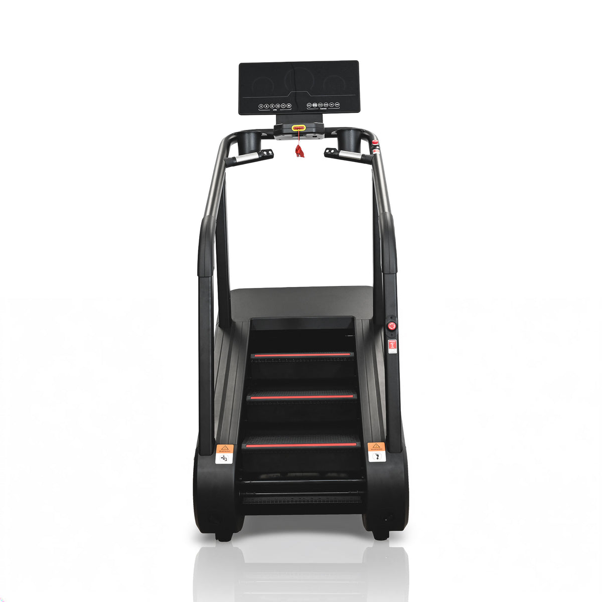 Escada de Treino - STAIRS - Stepmill