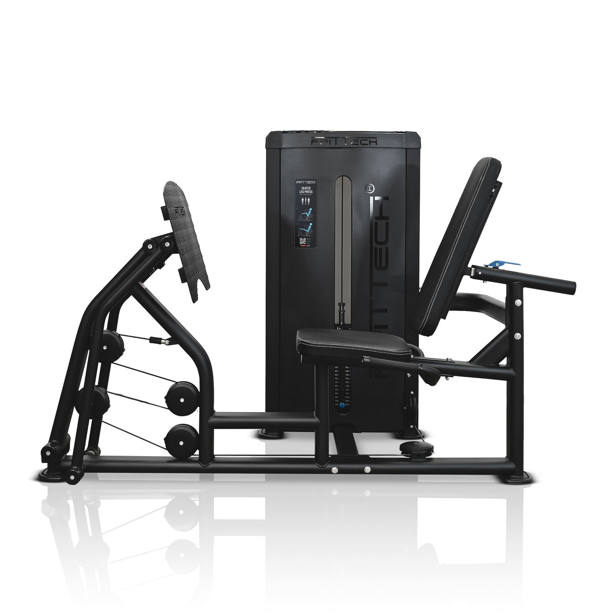 LEG PRESS