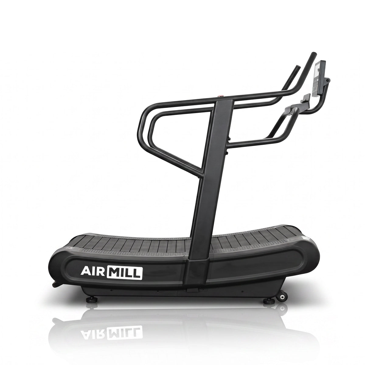 Airmill