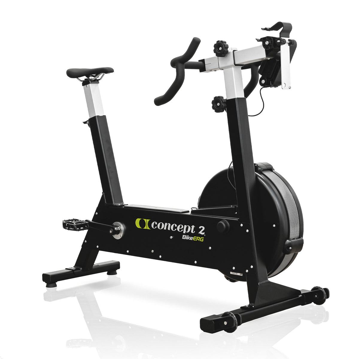 Concept2 BikeErg