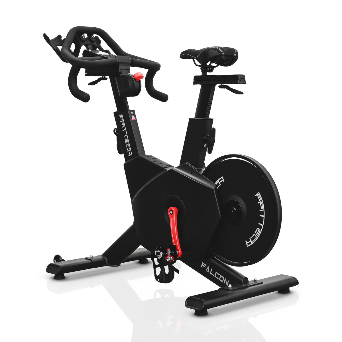 Falcon Indoor Bicycle