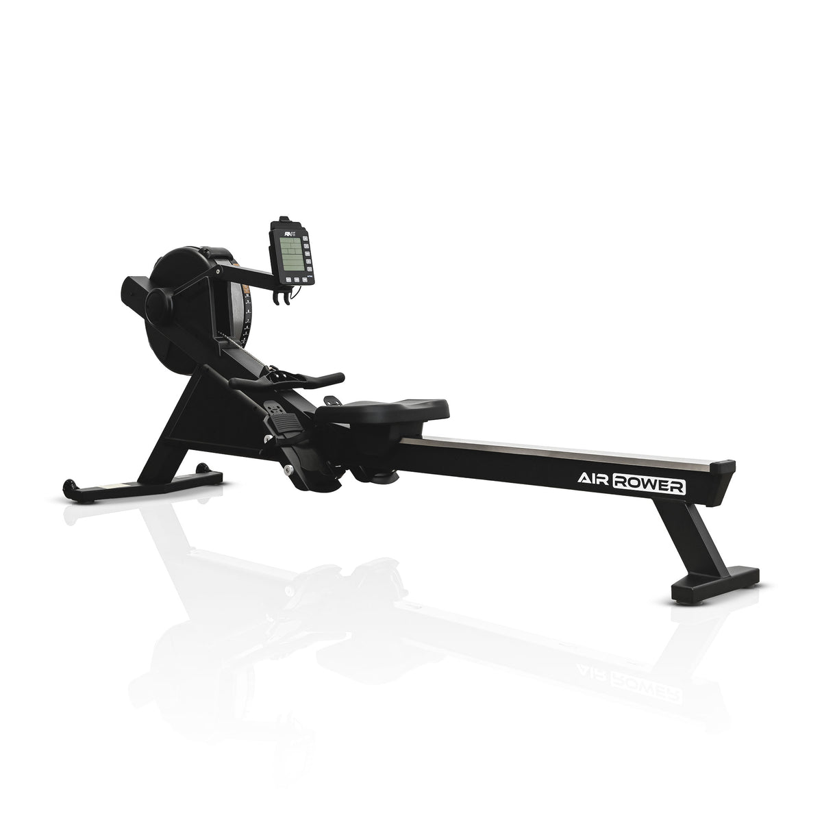 REMO WIND ROWER