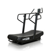 Airmill
