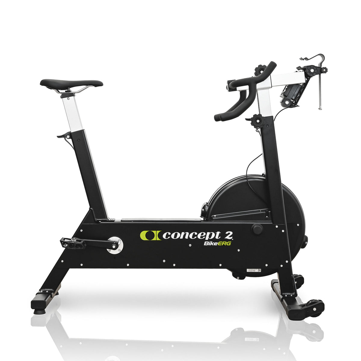 Concept2 BikeErg