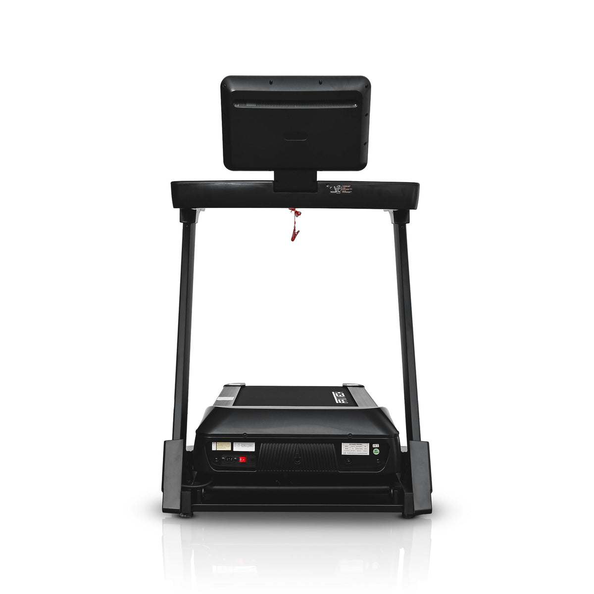 Passadeira FH20 TV