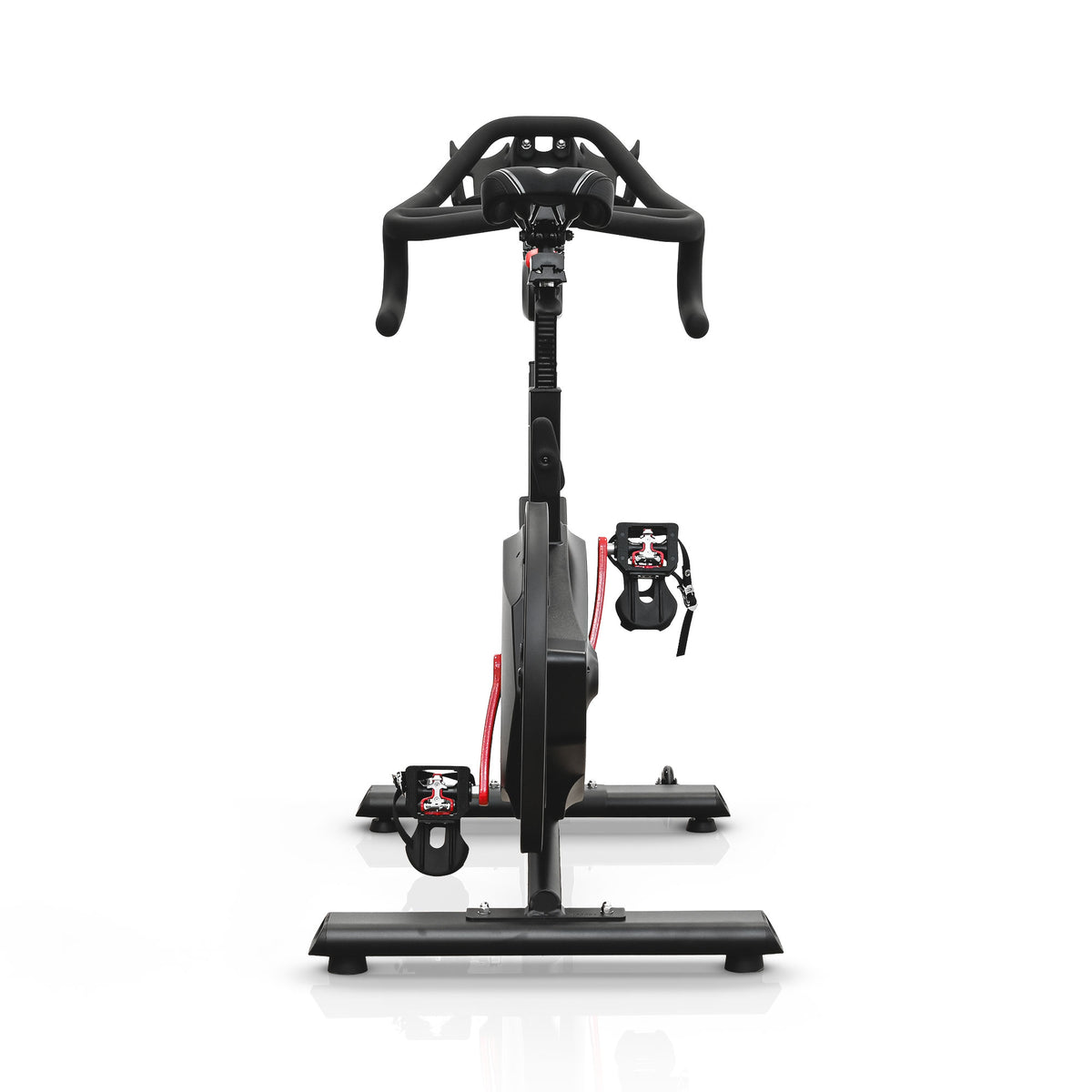 Falcon Indoor Bicycle