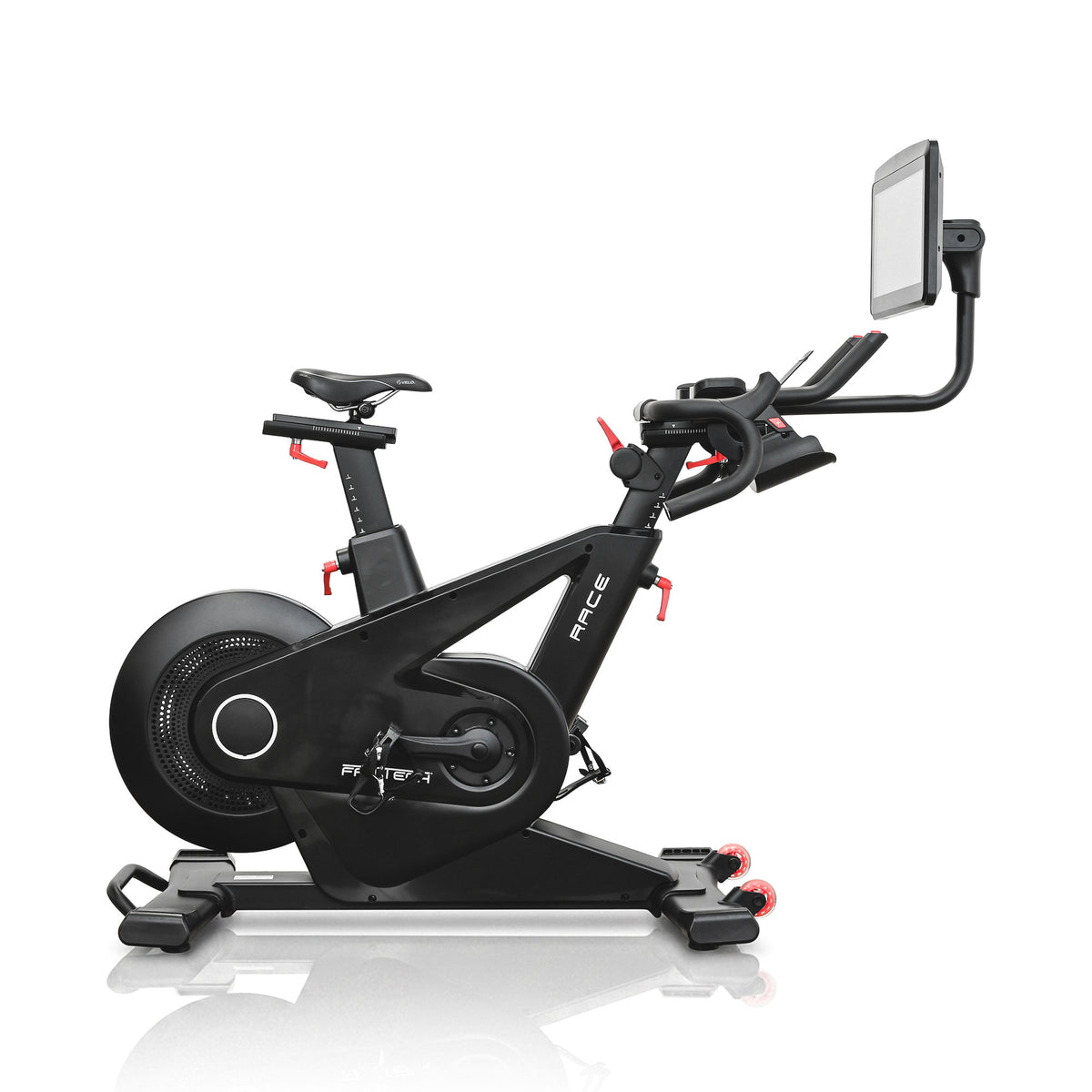 Bicicleta Indoor Race