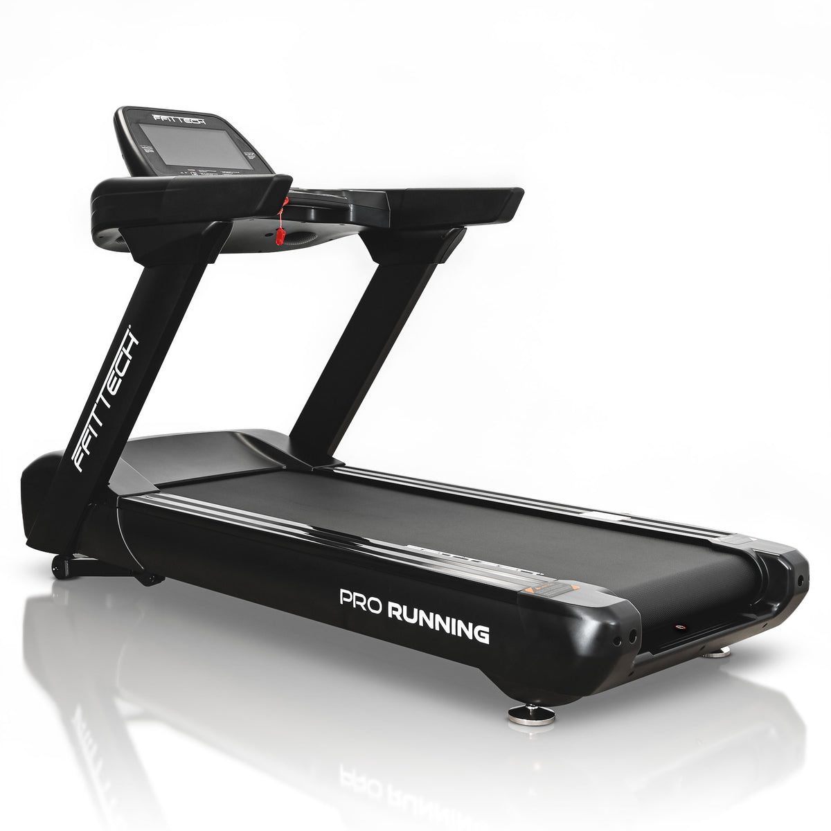 Cinta de correr Pro Running